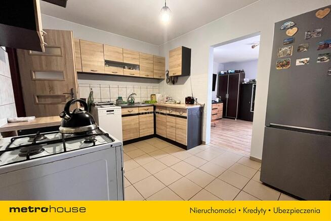 Na sprzedaż dom mieszkalny, dom rekreacyjny i staw