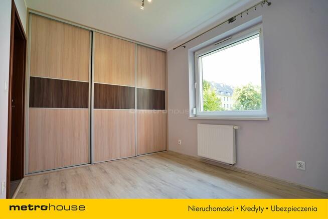 Parter, balkon i garaż gotowe do wprowadzenia!