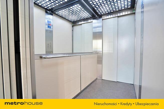 Parter, balkon i garaż gotowe do wprowadzenia!