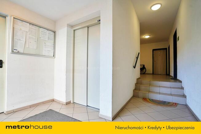 Parter, balkon i garaż gotowe do wprowadzenia!