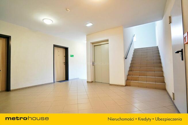 Parter, balkon i garaż gotowe do wprowadzenia!