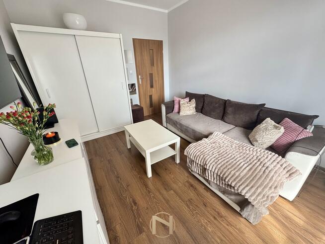 Mieszkanie Gorzów wielkopolski Zawarcie