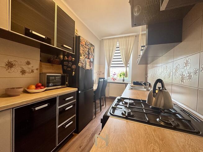 Mieszkanie Gorzów wielkopolski Zawarcie