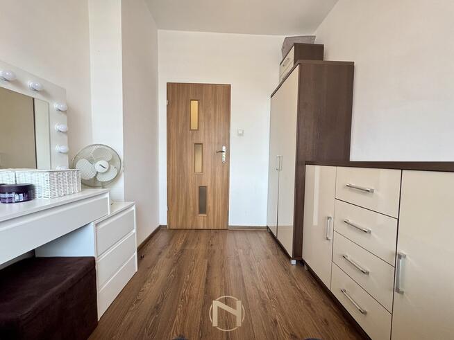 Mieszkanie Gorzów wielkopolski Zawarcie