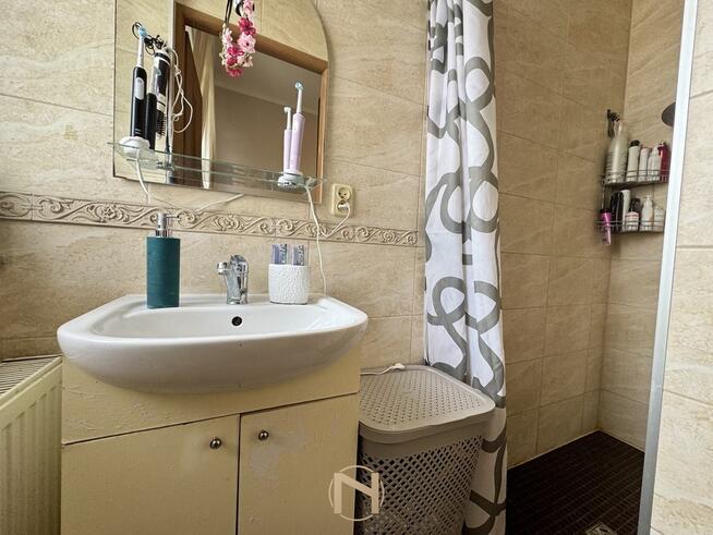 Mieszkanie Gorzów wielkopolski Zawarcie