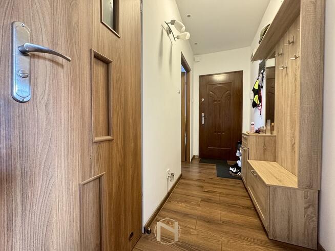 Mieszkanie Gorzów wielkopolski Zawarcie