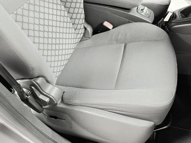 Renault Grand Scenic 1.9 DCi 130KM* I-Lift * DYNAMIQUE *Navi * Kamerka * Tempomat *7 Miejsc