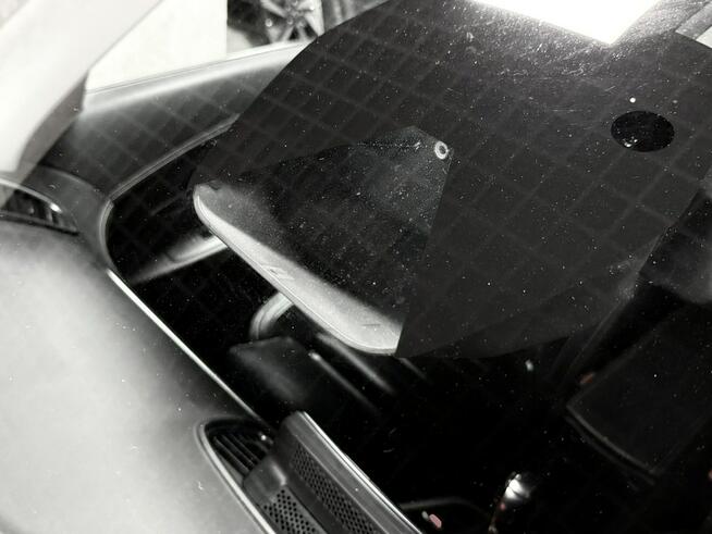 Renault Grand Scenic 1.6 DCi 160KM*Initiale Paris*BOSE*Head-Up *LED *7-osób*KeyLess*AUTOMAT