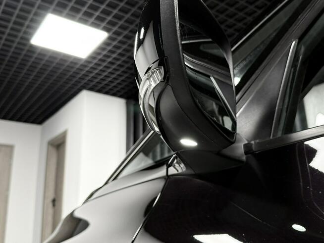 Renault Grand Scenic 1.6 DCi 160KM*Initiale Paris*BOSE*Head-Up *LED *7-osób*KeyLess*AUTOMAT