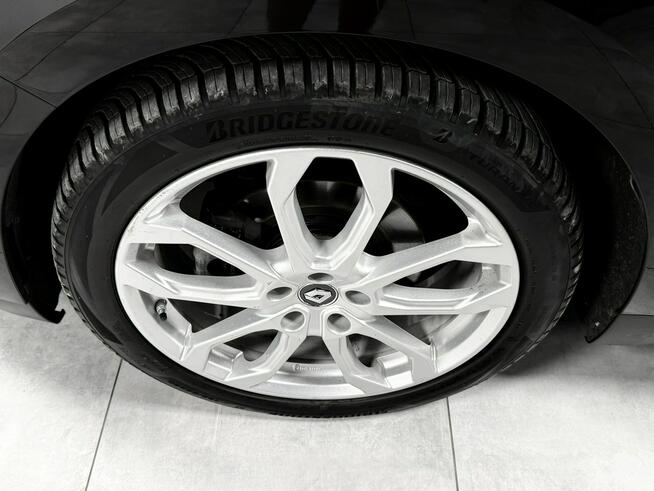 Renault Grand Scenic 1.6 DCi 160KM*Initiale Paris*BOSE*Head-Up *LED *7-osób*KeyLess*AUTOMAT