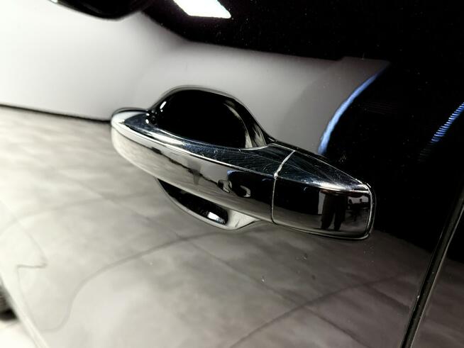 Renault Grand Scenic 1.6 DCi 160KM*Initiale Paris*BOSE*Head-Up *LED *7-osób*KeyLess*AUTOMAT