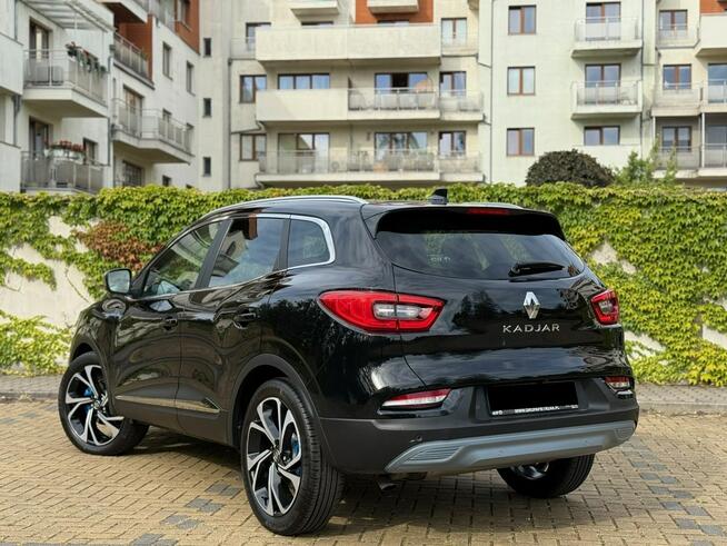 Renault Kadjar Intens LIFT !!!