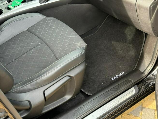 Renault Kadjar Intens LIFT !!!