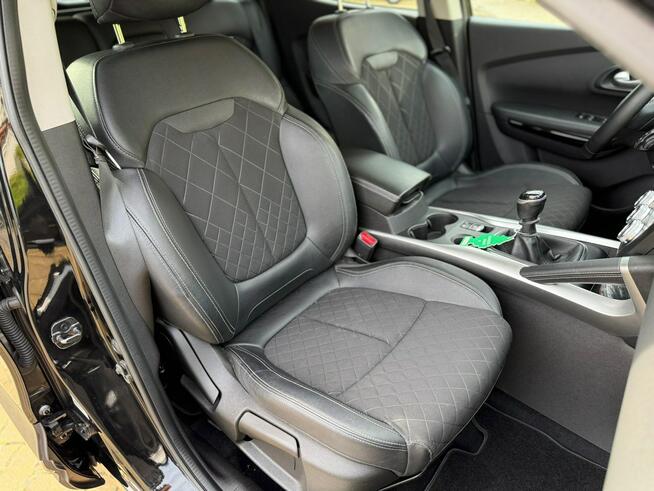 Renault Kadjar Intens LIFT !!!