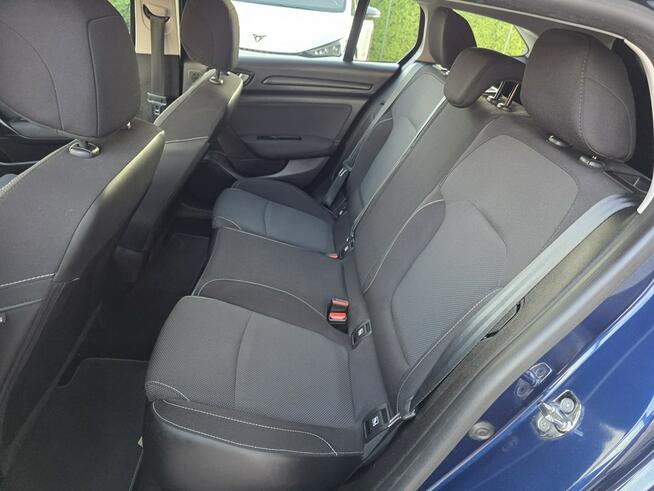 Renault Megane Bezwypadkowy *nowy rozrzad* GWARANCJA* zarejestrowany w PL