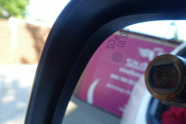 Citroen Jumpy *Fv 23%*2.0HDI 120KM*Org.Lakier*Pełny Serwis*Navi*Kamera*Martwa Strefa