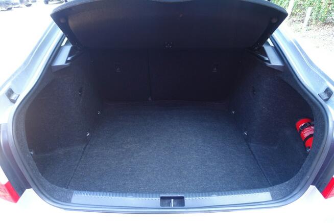 Škoda Octavia Fv Marża * Salon Polska * Pełny serwis * Bezwypadkowa Org. Lakier *