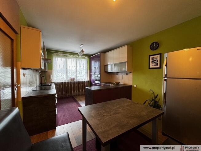 Dom szeregowy, 269 m2, Południowa, Dębica