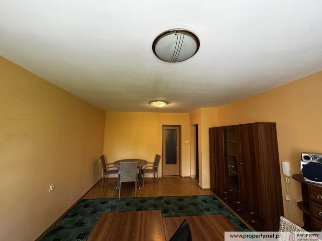 Dom szeregowy, 269 m2, Południowa, Dębica