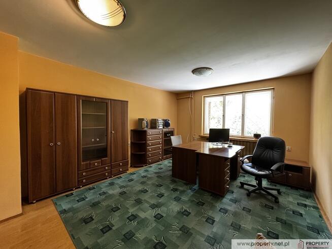 Dom szeregowy, 269 m2, Południowa, Dębica