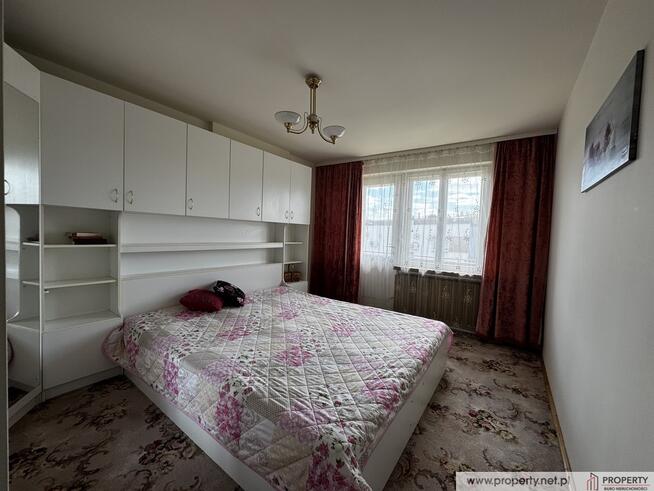 Dom szeregowy, 269 m2, Południowa, Dębica