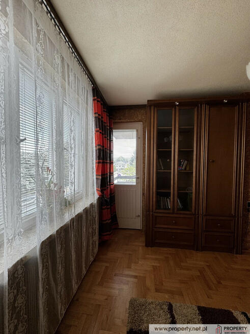 Dom szeregowy, 269 m2, Południowa, Dębica