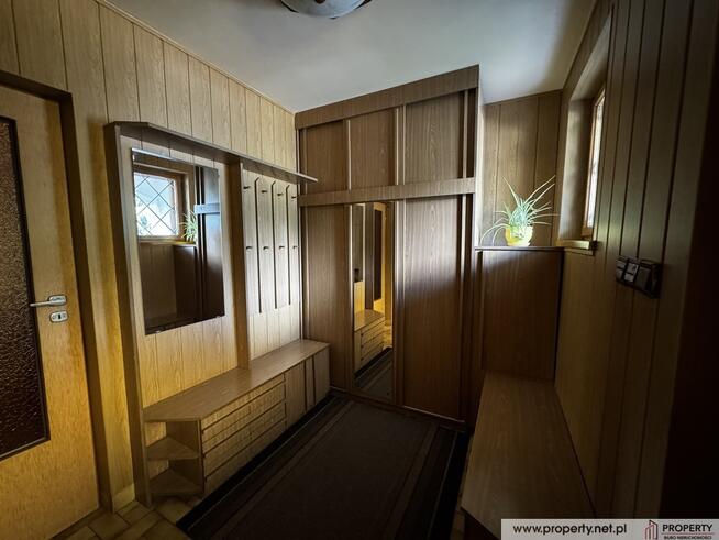 Dom szeregowy, 269 m2, Południowa, Dębica