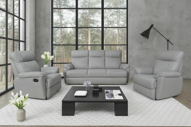 Przedstawiamy TANIA III prawdziwy HIT ostatnich miesięcy.