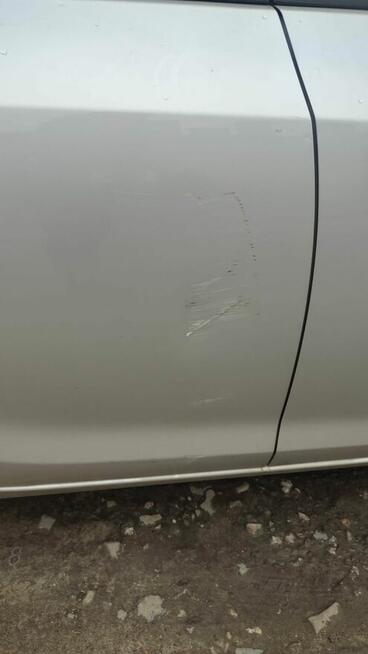 Sprzedam Opel Astra J Kombii 2014 LPG