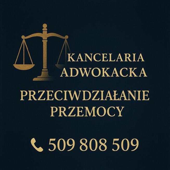 Adwokat Sprawy rodzinne, rozwód, alimenty, podział majątku