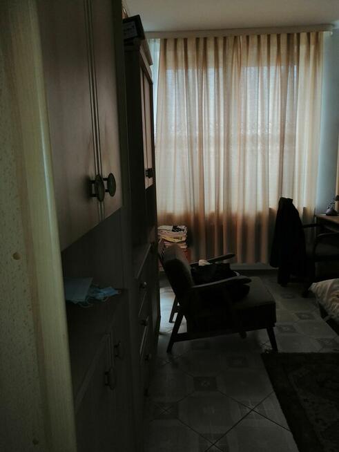 Syndyk sprzeda udział 1/6 w lok. mieszk. ul. Przanowskiego