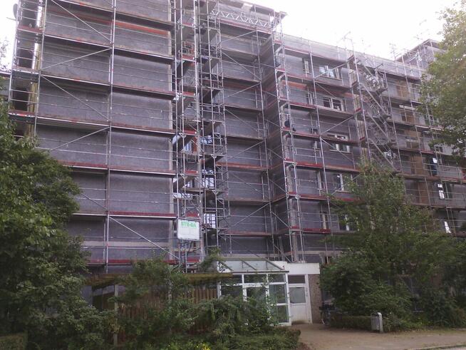 ,,SZUKAM DODAKOWEJ PRACY-ZŁOTA RĄCZKA