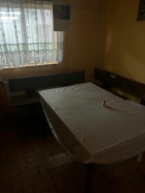 wynajmę samodzielny budynek siła parking każda hurtownia