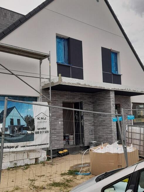 ,,SZUKAM DODAKOWEJ PRACY-ZŁOTA RĄCZKA