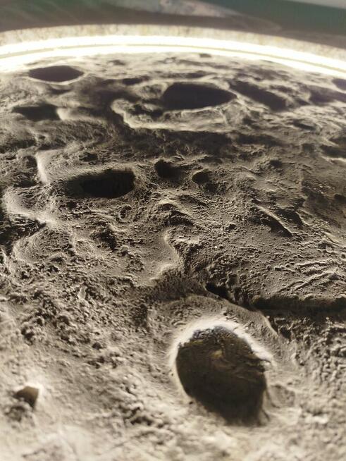 Zapraszamy! Dobre ceny w stosunku to Wysokiej jakości, Czysto