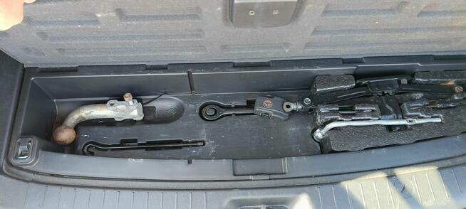 Sprzedam Hiunday Santa Fe 2 cena 19900