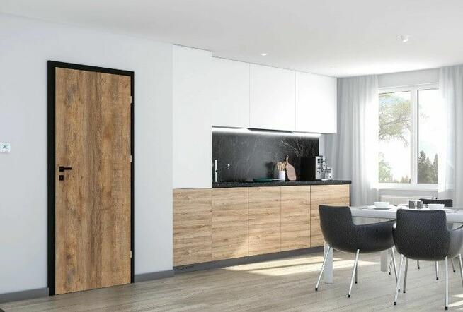 Rabat -20% DRE - M3 Dvere Salon ul. Grodeckiego 1 Cieszyn