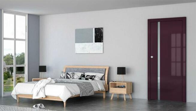 Rabat -20% DRE - M3 Dvere Salon ul. Grodeckiego 1 Cieszyn