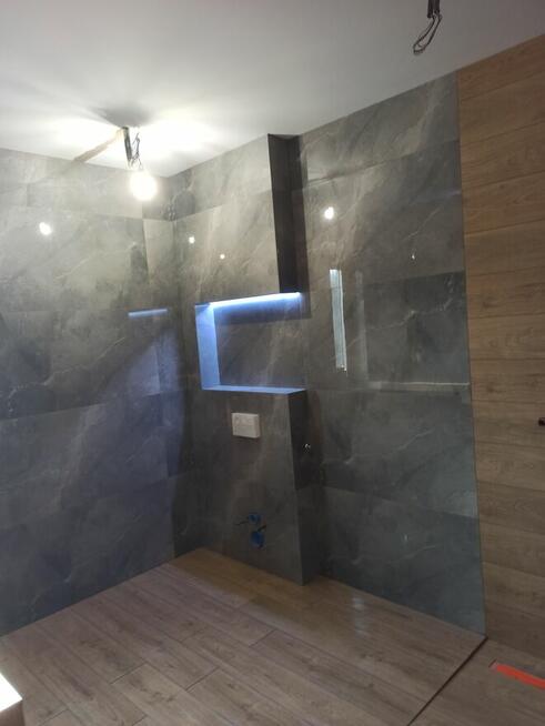 Firma remontowa, Myślenice, Wieliczka, Kraków