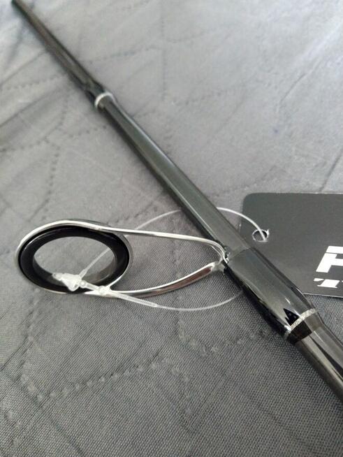 Super spinning na szczupaka FL Classic Spin