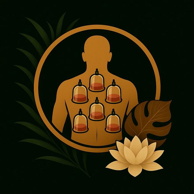 masażysta, masaz klasyczny, relaksacyjny i inne