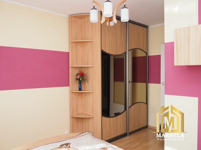 Dom na dużej działce do odświeżenia! WARTO!