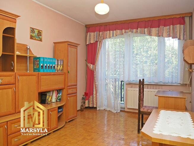 Dom na dużej działce do odświeżenia! WARTO!