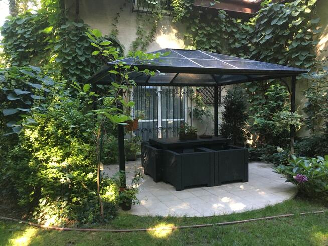 Mam do wynajęcia dom, okolice Warszawy