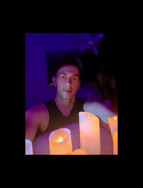 masażysta, masaz klasyczny, relaksacyjny i inne