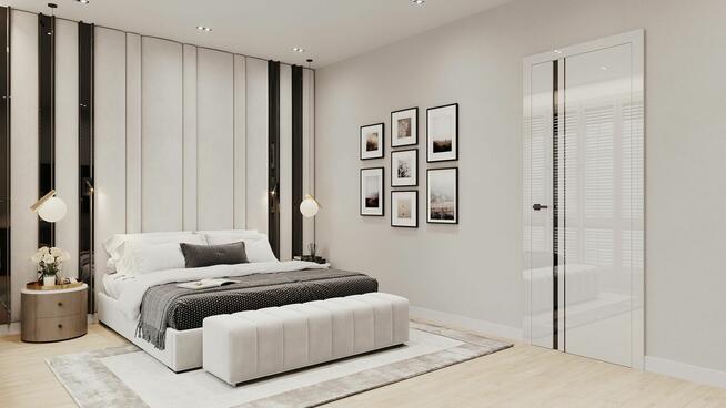 Salon DRZWI I PODŁOGI / DRE -20% rabat ul. Grodeckiego 1