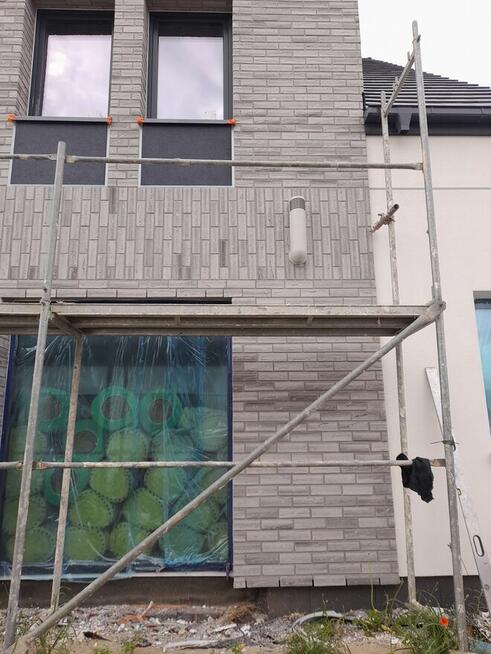 ,,SZUKAM DODAKOWEJ PRACY-ZŁOTA RĄCZKA