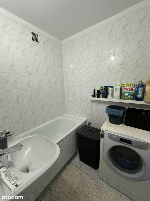 Gotowe do wprowadzenia, 3 pokojowe - Baranki