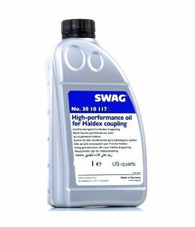 OPEL INSIGNIA A FILTR + USZCZELKA SPRZĘGŁO HALDEX +OLEJ 1L.