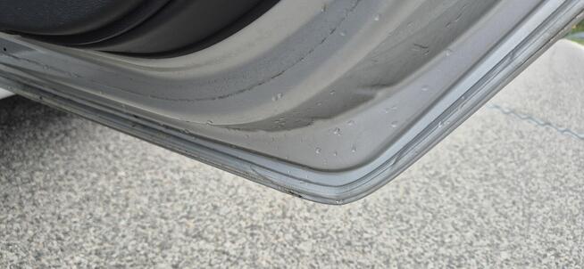 OPEL MERIVA A fl 1.4b 10r.zde.gw.prz, oryg.doinw.klima.zarej.